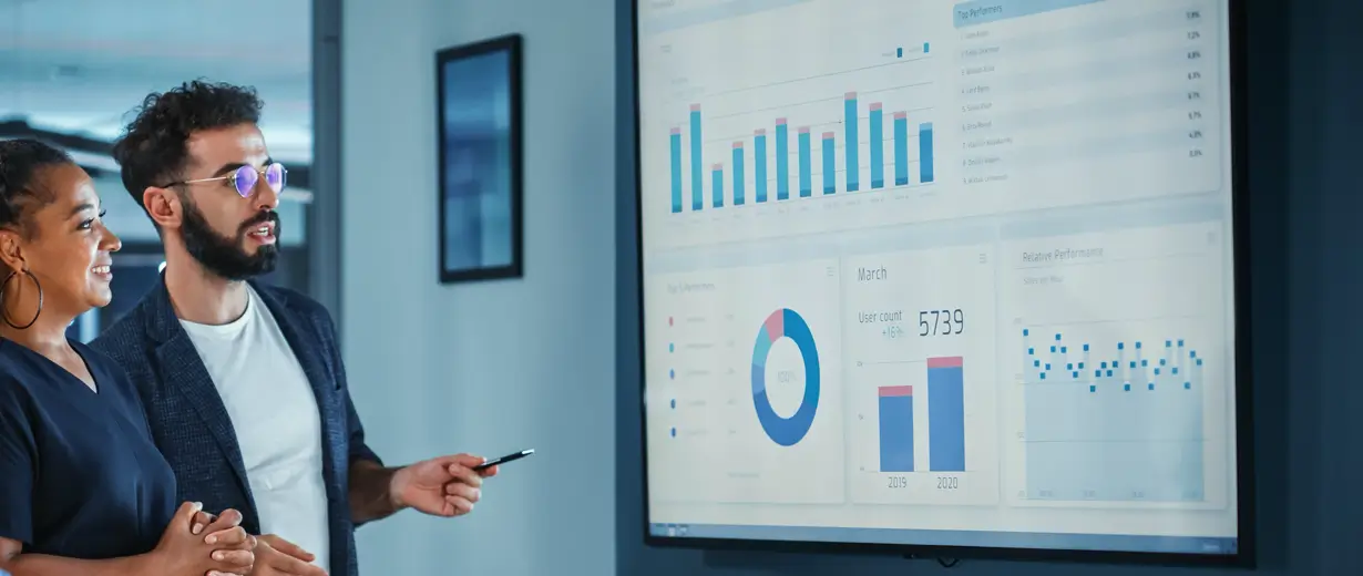 Driving Decisions Predictive Vs Prescriptive Analytics Explained Driving Decisions Predictive Vs Prescriptive Analytics Explained